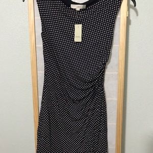 Loft Beautiful Dress Size: Small
